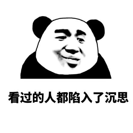 DƬ